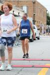 IMG_2329 (cam 1)