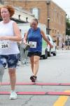 IMG_2330 (cam 1)