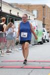 IMG_2331 (cam 1)