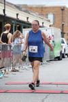 IMG_2332 (cam 1)