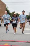 IMG_2333 (cam 1)
