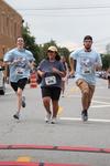IMG_2334 (cam 1)