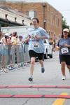 IMG_2336 (cam 1)