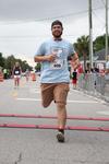 IMG_2338 (cam 1)