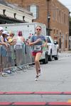 IMG_2343 (cam 1)