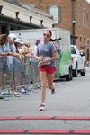 IMG_2344 (cam 1)