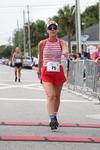 IMG_2354 (cam 1)