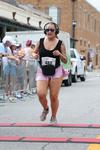 IMG_2358 (cam 1)