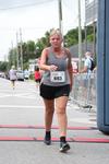 IMG_2362 (cam 1)