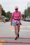 IMG_2367 (cam 1)