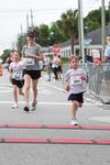 IMG_2370 (cam 1)
