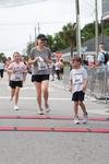 IMG_2371 (cam 1)