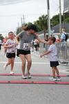 IMG_2374 (cam 1)