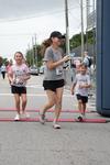 IMG_2375 (cam 1)