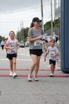 IMG_2376 (cam 1)