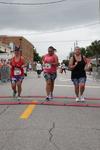 IMG_2381 (cam 1)