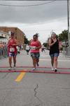 IMG_2382 (cam 1)