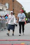 IMG_2384 (cam 1)