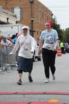 IMG_2385 (cam 1)