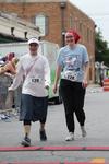 IMG_2387 (cam 1)