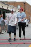 IMG_2389 (cam 1)