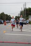 IMG_2390 (cam 1)