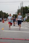 IMG_2392 (cam 1)