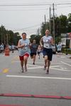 IMG_2393 (cam 1)