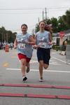 IMG_2395 (cam 1)