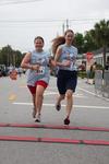 IMG_2397 (cam 1)