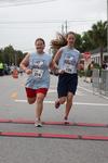 IMG_2398 (cam 1)