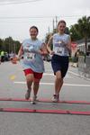 IMG_2399 (cam 1)