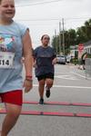IMG_2400 (cam 1)