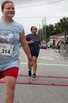 IMG_2401 (cam 1)
