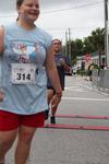 IMG_2403 (cam 1)