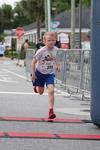 IMG_2406 (cam 1)