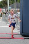 IMG_2409 (cam 1)