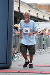 IMG_2413 (cam 1)