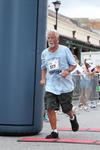 IMG_2415 (cam 1)