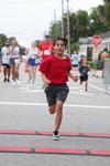 IMG_2417 (cam 1)