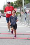 IMG_2427 (cam 1)