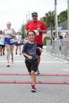 IMG_2431 (cam 1)