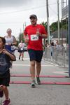 IMG_2432 (cam 1)