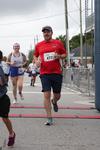 IMG_2433 (cam 1)
