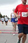 IMG_2435 (cam 1)