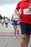 IMG_2436 (cam 1)