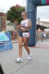 IMG_2438 (cam 1)