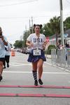 IMG_2440 (cam 1)
