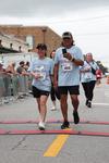 IMG_2448 (cam 1)