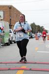 IMG_2449 (cam 1)